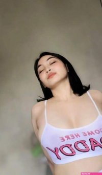 Cloudandpink cloudandpink Nude OnlyFans