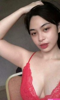 Cloudandpink Sweet-rei cloudandpink leaked nude photo from OnlyFans and Patreon 0103
