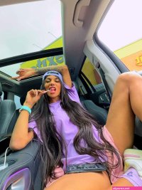 Laura saenz on X: hello my loves im back this is my official account i hope we have a lot of fun do not forget to subscribe to my onlyfans