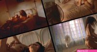 CelebrityVideo.Ru : Angie Cepeda nude naked
