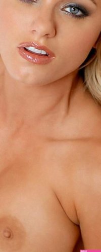 Playmate Xtra