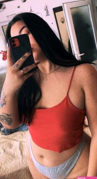 OnlyFans – Ellyyelly image 6