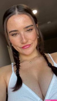 OnlyFans – Lily Roberts / @lilsrob - Page 8 image 88