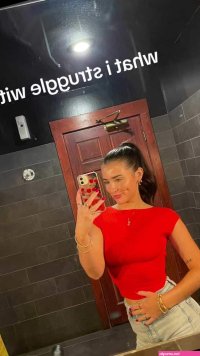 OnlyFans – Lily Roberts / @lilsrob - Page 8 image 89