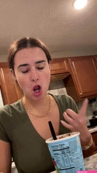 OnlyFans – Lily Roberts / @lilsrob - Page 8 image 91