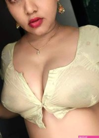 priya Gamre indian pornstarpart 2