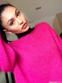 OnlyFans emmazing emmakuzi Emma Kuzi - Page 3 image 32