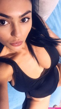 OnlyFans emmazing emmakuzi Emma Kuzi - Page 3 image 33