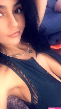 OnlyFans emmazing emmakuzi Emma Kuzi - Page 4 image 43