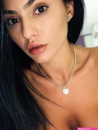 OnlyFans emmazing emmakuzi Emma Kuzi - Page 5 image 60