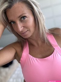 OnlyFans Maria Fantasia maria_fantasia - Page 2 image 21