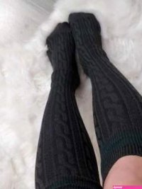 OnlyFans Vaniljepus vaniljepus - Page 13 image 153