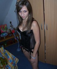 OnlyFans Lebanese Princess  ambermg_vip - Page 33 image 387