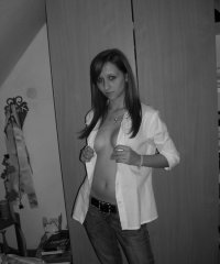 OnlyFans Lebanese Princess  ambermg_vip - Page 38 image 451