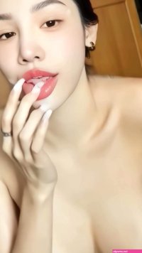 OnlyFans mukchaaliinee - Page 8 image 82