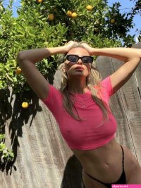 OnlyFans Ashley Schultz ashleyschultz - Page 3 image 33