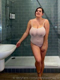 OnlyFans Cheryl Ann cherylann_gg - Page 156 image 1868
