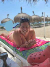 OnlyFans Cheryl Ann cherylann_gg - Page 157 image 1878
