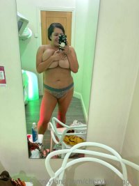 OnlyFans Cheryl Ann cherylann_gg - Page 157 image 1881
