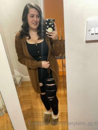 OnlyFans Cheryl Ann cherylann_gg - Page 161 image 1932