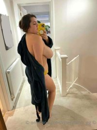 OnlyFans Cheryl Ann cherylann_gg - Page 163 image 1951