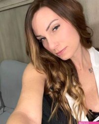OnlyFans Nurse Susie Double Ds susieonlyxo - Page 9 image 101