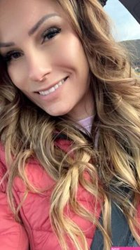 OnlyFans Nurse Susie Double Ds susieonlyxo - Page 9 image 104