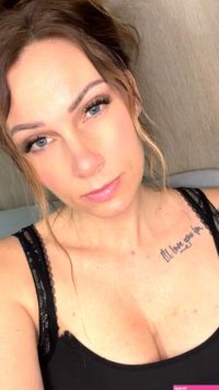 OnlyFans Nurse Susie Double Ds susieonlyxo - Page 2 image 20