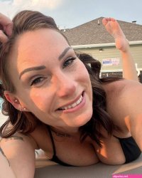 OnlyFans Nurse Susie Double Ds susieonlyxo - Page 3 image 33