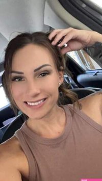 OnlyFans Nurse Susie Double Ds susieonlyxo - Page 29 image 342