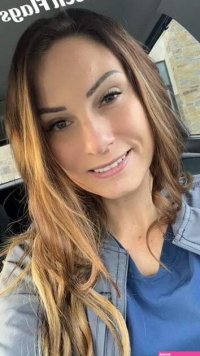 OnlyFans Nurse Susie Double Ds susieonlyxo - Page 29 image 346