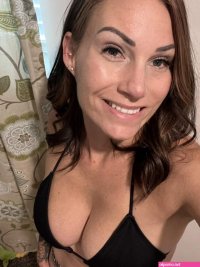 OnlyFans Nurse Susie Double Ds susieonlyxo - Page 29 image 348