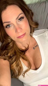 OnlyFans Nurse Susie Double Ds susieonlyxo - Page 30 image 358