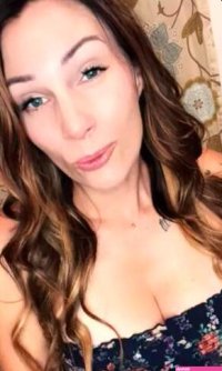 OnlyFans Nurse Susie Double Ds susieonlyxo - Page 32 image 382
