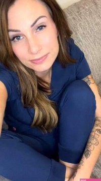 OnlyFans Nurse Susie Double Ds susieonlyxo - Page 4 image 41