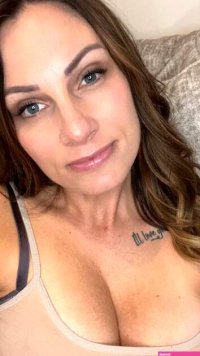 OnlyFans Nurse Susie Double Ds susieonlyxo - Page 4 image 43