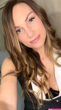 OnlyFans Nurse Susie Double Ds susieonlyxo - Page 4 image 46