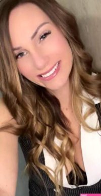 OnlyFans Nurse Susie Double Ds susieonlyxo - Page 5 image 52