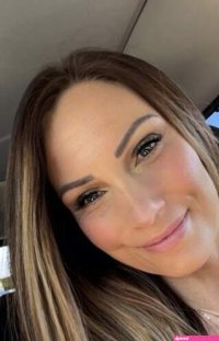 OnlyFans Nurse Susie Double Ds susieonlyxo - Page 5 image 53