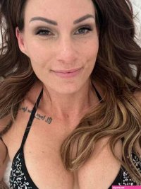OnlyFans Nurse Susie Double Ds susieonlyxo - Page 5 image 54