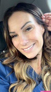 OnlyFans Nurse Susie Double Ds susieonlyxo - Page 5 image 58