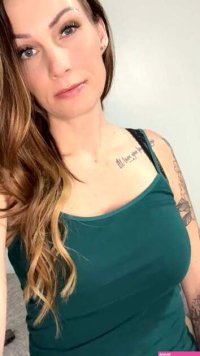 OnlyFans Nurse Susie Double Ds susieonlyxo - Page 5 image 60