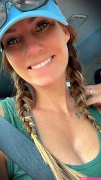OnlyFans Nurse Susie Double Ds susieonlyxo - Page 6 image 65