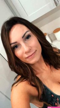 OnlyFans Nurse Susie Double Ds susieonlyxo - Page 6 image 66