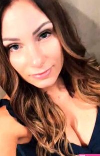 OnlyFans Nurse Susie Double Ds susieonlyxo - Page 6 image 67