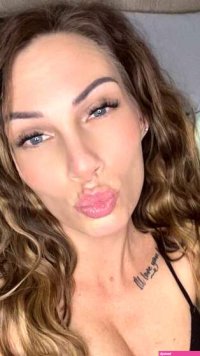 OnlyFans Nurse Susie Double Ds susieonlyxo - Page 6 image 69