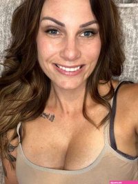 OnlyFans Nurse Susie Double Ds susieonlyxo - Page 6 image 72