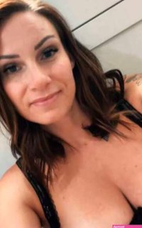OnlyFans Nurse Susie Double Ds susieonlyxo - Page 7 image 78