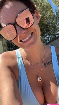 OnlyFans Nurse Susie Double Ds susieonlyxo - Page 7 image 82