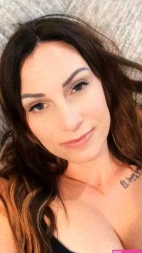 OnlyFans Nurse Susie Double Ds susieonlyxo - Page 8 image 87